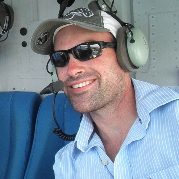 callen66